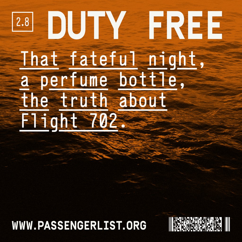 "Thanks for the distraction."

buff.ly/2SQuyd1