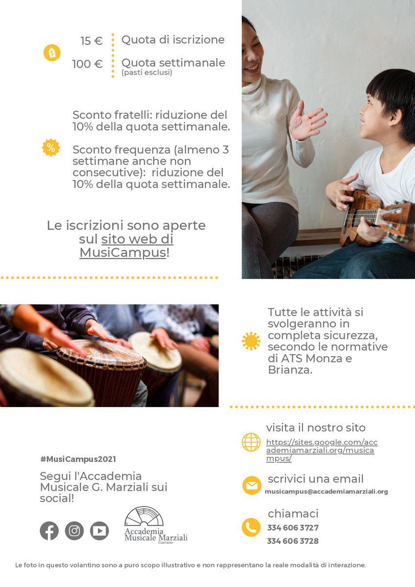 Comune di Seveso tweet media