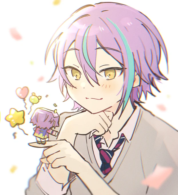 素晴らしいね 