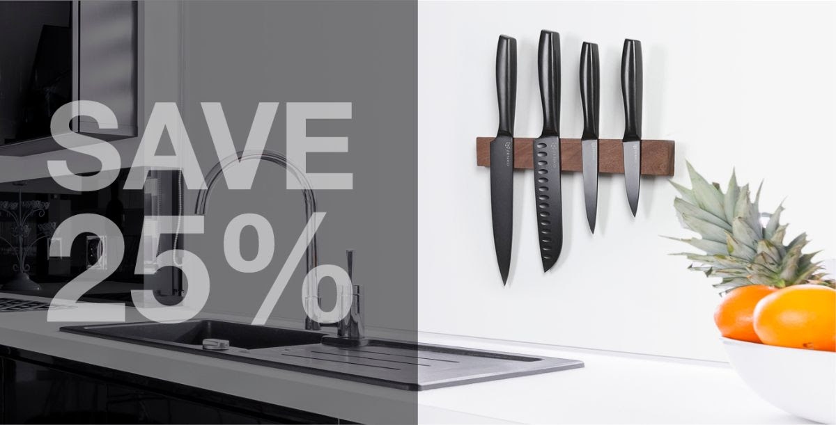 It's #primeday !!! Shoppers in the US head over to Amazon for 25%OFF on everything or even more! SAVE BIG with this one time offer🥳

👉 amazon.com/zenko