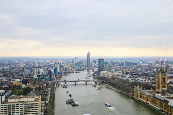 NCExports's tweet photo. Join the @USCommercialSvc in the US-UK Financial Innovation Partnership webinar! In a panel/discussion based webinar, we hope to facilitate stronger fintech trade.
#Fintech #Investment #USUKFIP
Registration: https://t.co/Ie1voZ1Q0C
Date: June 24, 2021
Time: 9am-12:30pm ET https://t.co/GQs55Qx2nZ