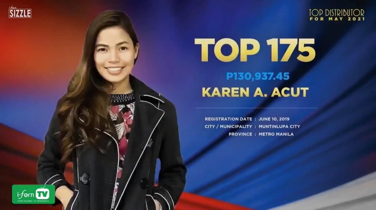 KarenAcut's tweet photo. Earn 6-digit online. PM me how. #Legit #ecommerce https://t.co/NytNTEsu5z