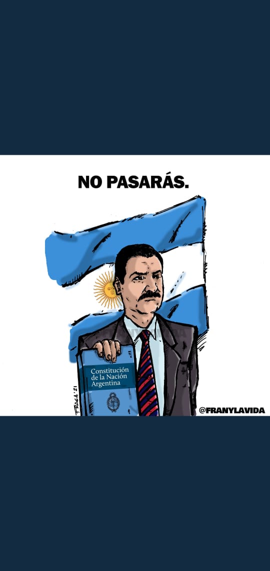JuezLopezMDP's tweet photo. https://t.co/5sDIyc04Lh