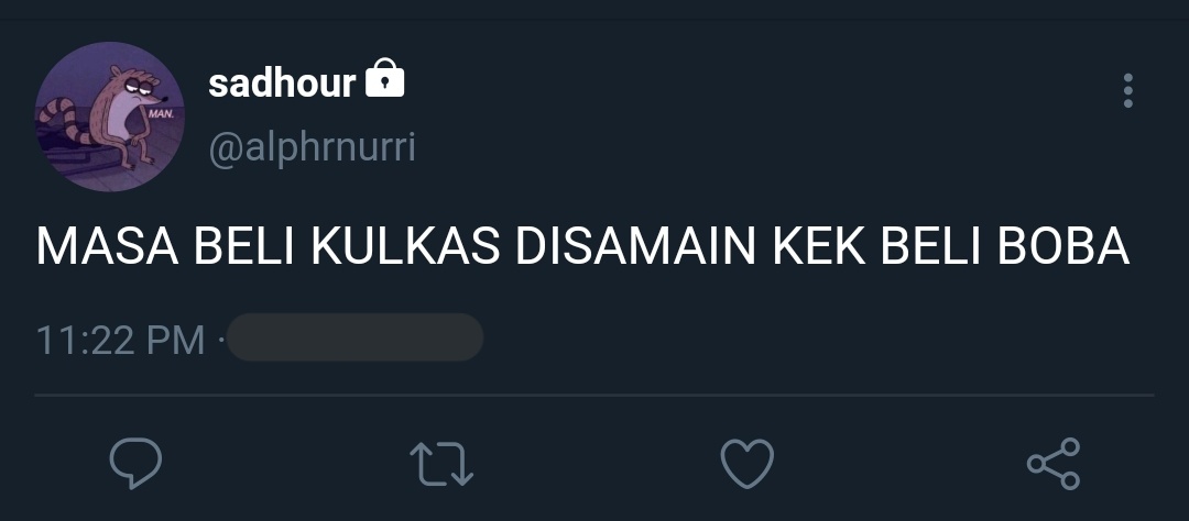 Aus On Pinned On Twitter 17 Https T Co 2oxwgirkih Twitter