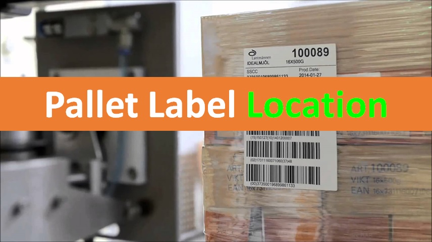 Experts_FS's tweet image. If you have regular complaints on the location of pallet labels, watch this video! youtu.be/lzmfpEJ-dy8 

Need help on another topic? Check out our YouTube channel  youtube.com/channel/UC6V19… or visit our website foodsafety-experts.com
.
.
.
#foodsafety
#quality
#foodin