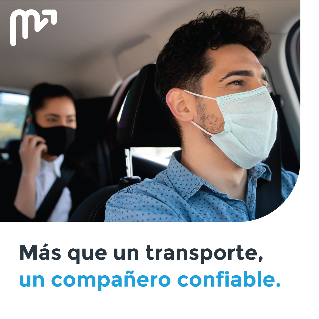 Metro Luxury, Inc. te lleva a tu cita médica cuando lo necesites rápida y cómodamente. ¡Contáctanos!

#MetroLuxuryInc #NEMT #DoctorAppointments #MedicalTransportation #WheelchairTransportation #Transportation #Destination #NYTriState #NewYork #TheBronx #Manhattan #Queens