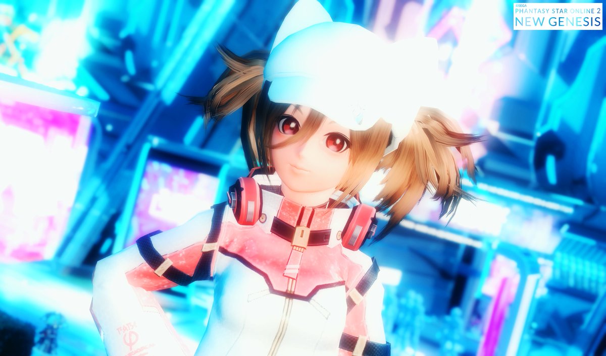 ココロ シリカ S Tweet 星渡りが辿り着いた 惑星最大の都市 セントラルシティ 今日も活気あふれていて楽しい町です さあ みんなで 冒険しよっ メンテの日なのでssを貼る Pso2ngs Trendsmap