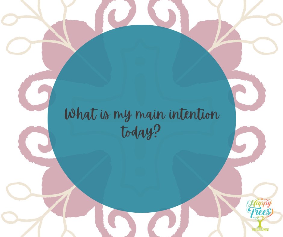 happytrees_ent's tweet photo. Positive questions to ask yourself every morning to change your mindset and bring yourself closer to your goals! Take some time to think about your answers and get clear on them by writing them down. 

©: @throughthephases.com
.
.
#journaling #lawofattraction #selfcare #soulcare https://t.co/PDLxh7KUy9