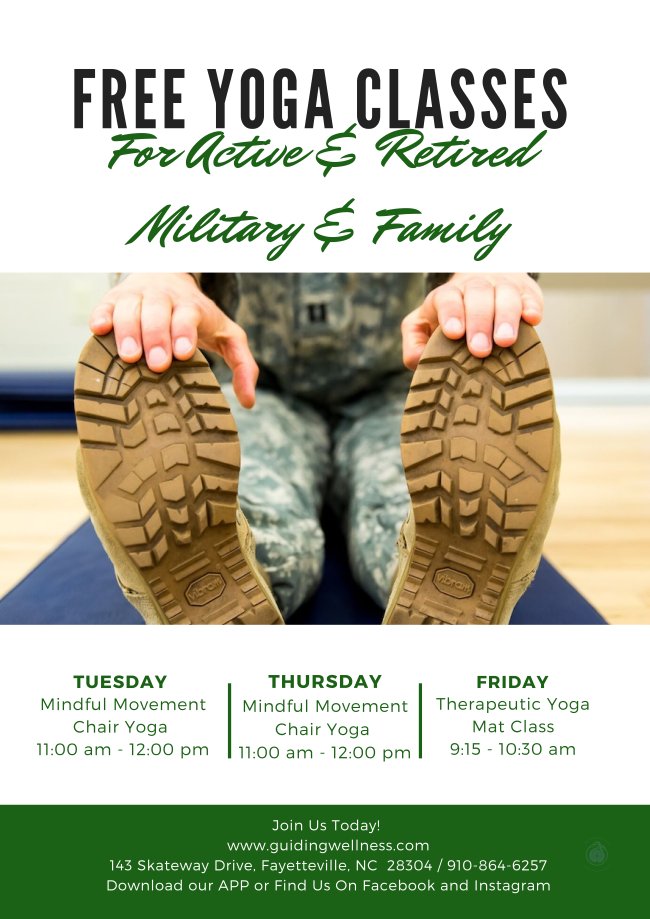 Have you checked this out? conta.cc/3wWazYI