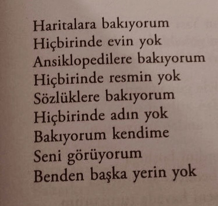 Miraç Köroğlu (@koroglu_3806) on Twitter photo 