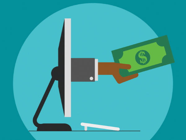 Flipcause's tweet photo. More people than ever are participating in the subscription economy. Learn how you can leverage the subscription model to build a reliable stream of recurring revenue for your nonprofit.
#subscriptioneconomy #nonprofit #recurringdonations
https://t.co/Eet8WHzITj https://t.co/R63FxgaRyt