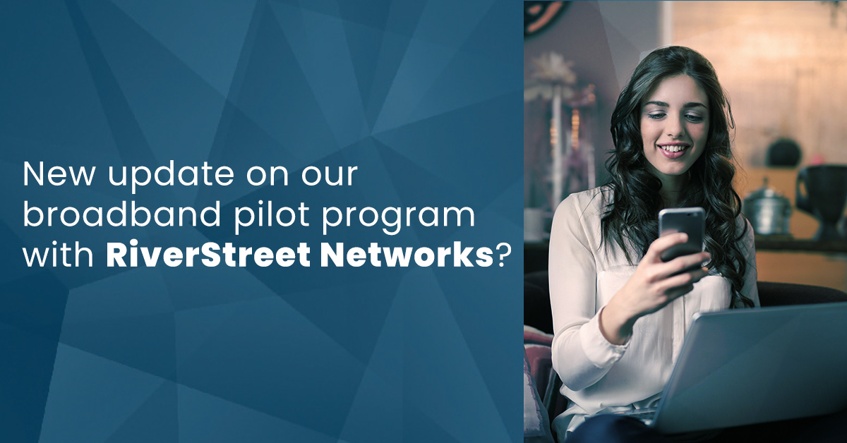 Piedmont Electric Cooperative tweet media