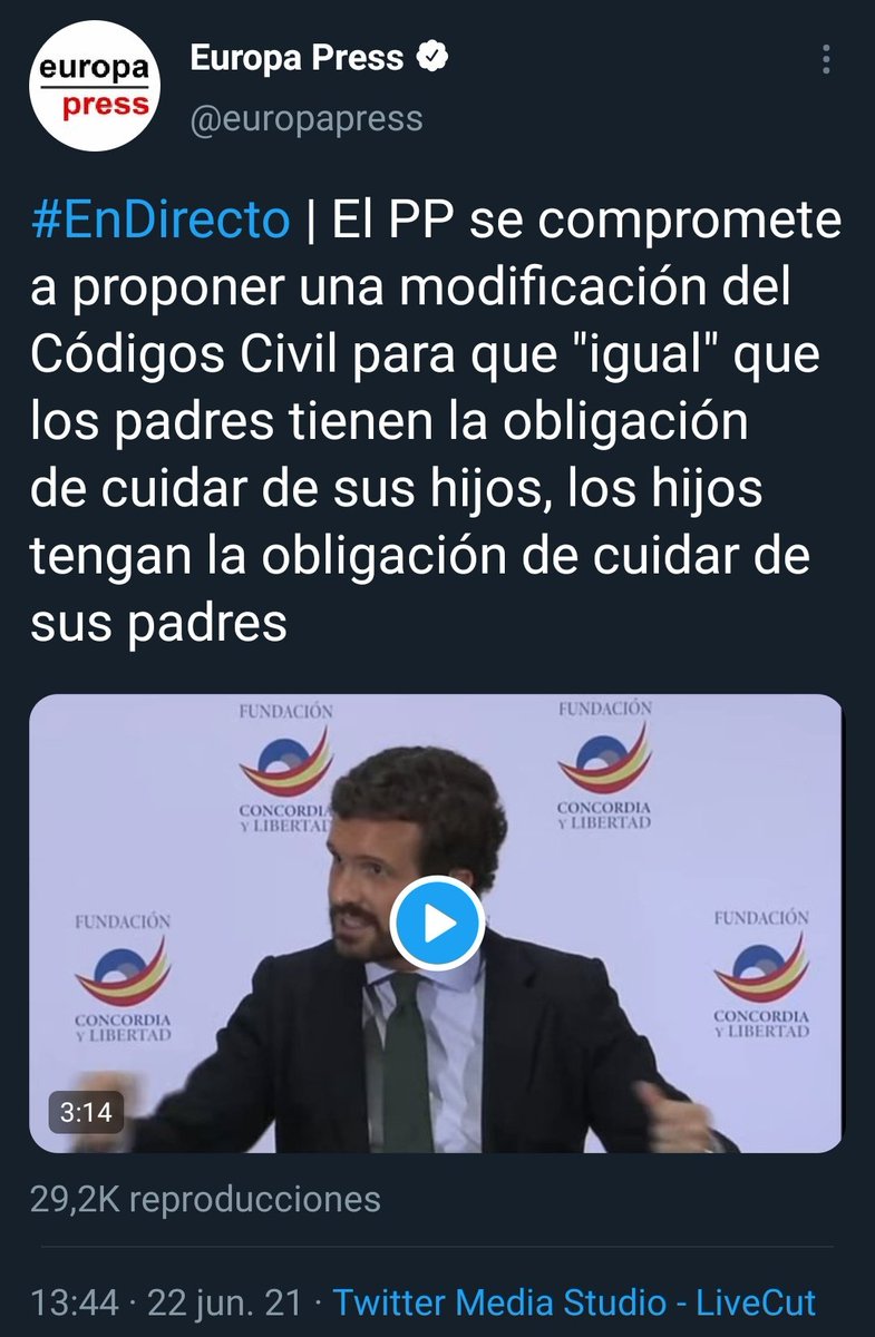 Aquel_Coche's tweet photo. https://t.co/Mr4oxWqfZ3