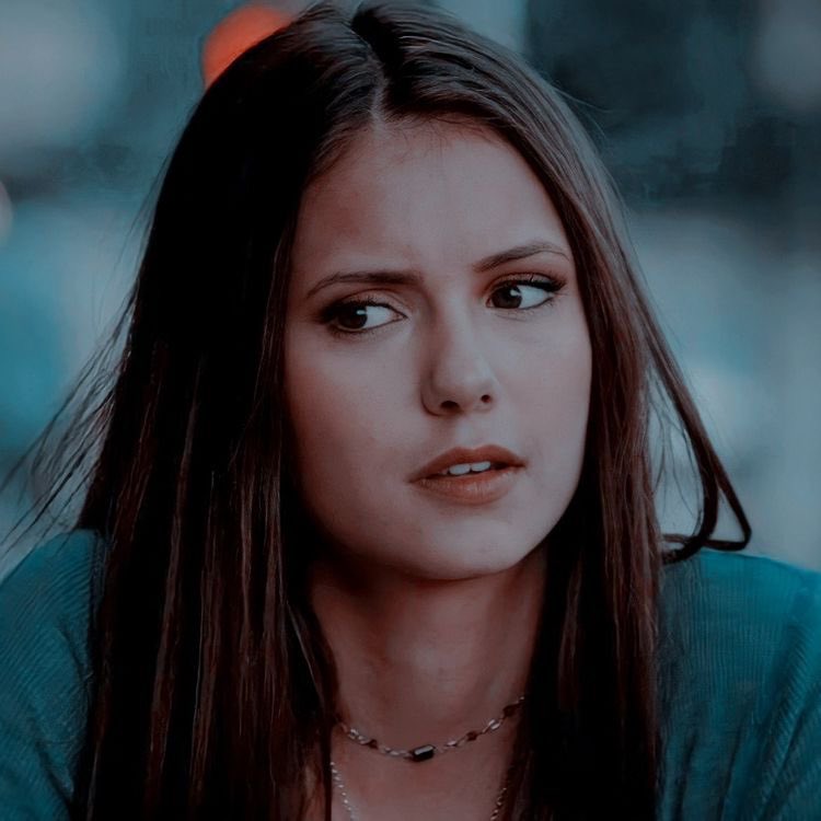 Today (22/06) is elena gilbert\s birthday!! She is turning 29 years old. HAPPY BIRTHDAY   