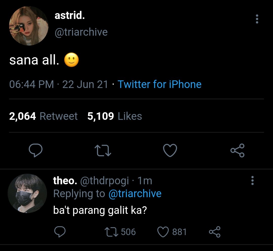 vsualyien's tweet image. 006.⠀