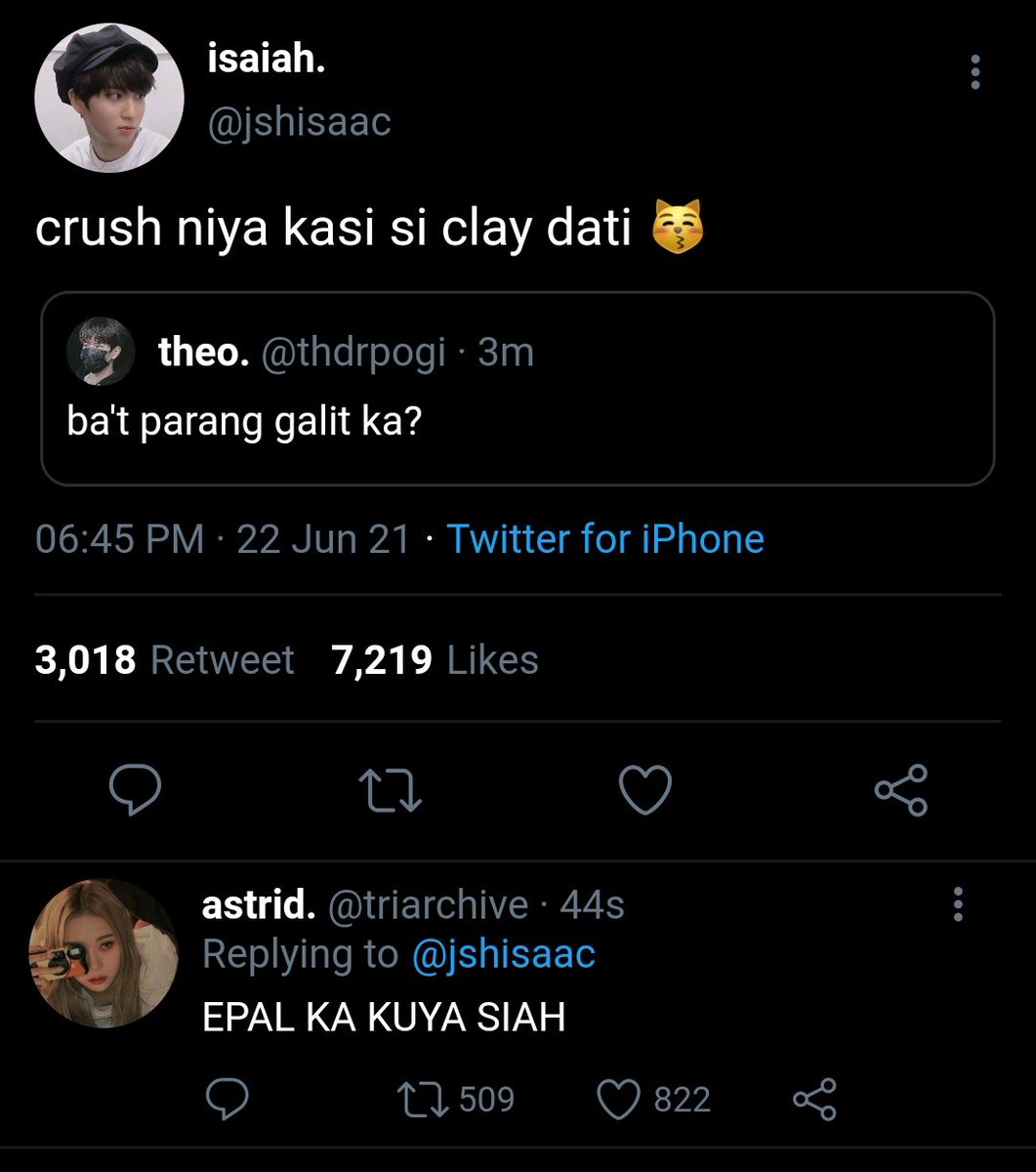 vsualyien's tweet image. 006.⠀