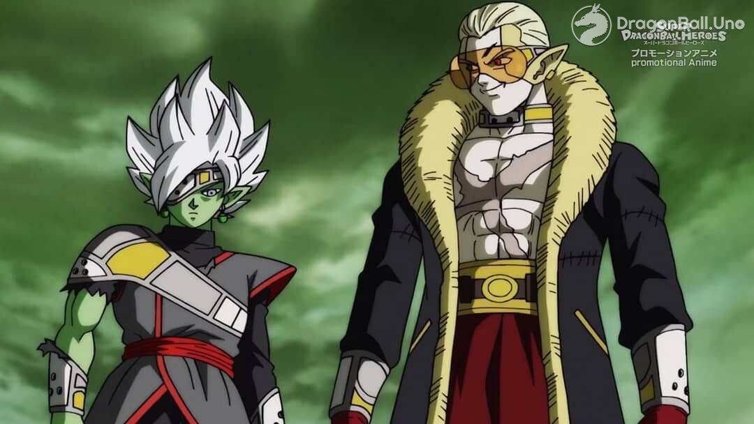 zamasu_daily's tweet photo. https://t.co/sWF6UmuneS