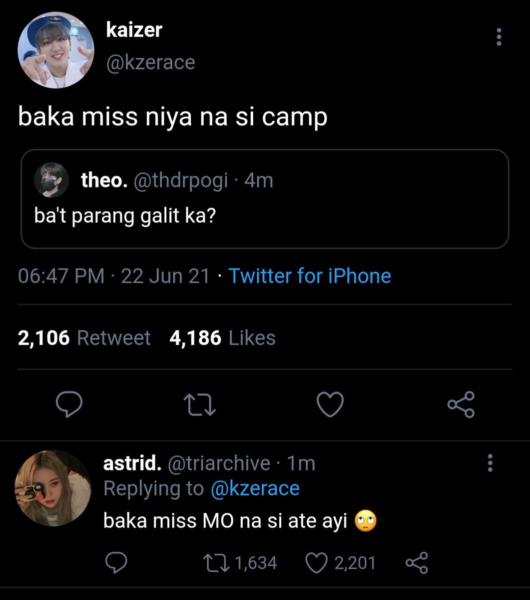 vsualyien's tweet image. 006.⠀