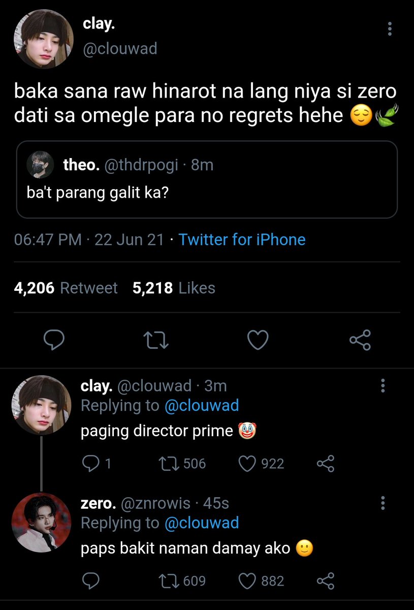 vsualyien's tweet image. 006.⠀