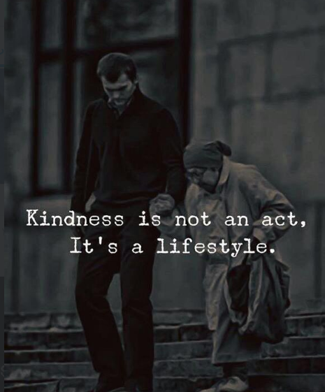 سالم آل عريعر tweet media