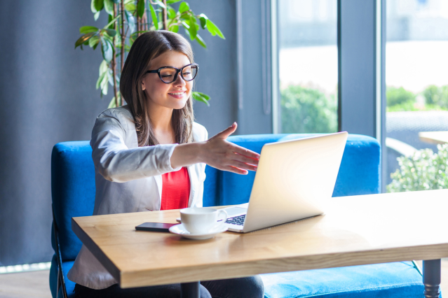 RENGAsolutions's tweet photo. To increase #EmployeeEngagement, you need to know the cause of the disengagement and dissatisfaction. Learn about stay interviews and how they can help #HR and company #leadership make a difference in @Forbes. #FutureofWork #career https://t.co/pUCIZhitzL https://t.co/M8XtdNuDHa