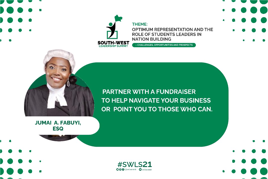 The_Next_Mendel's tweet photo. #SWLS21 https://t.co/tB8aP4O2cZ