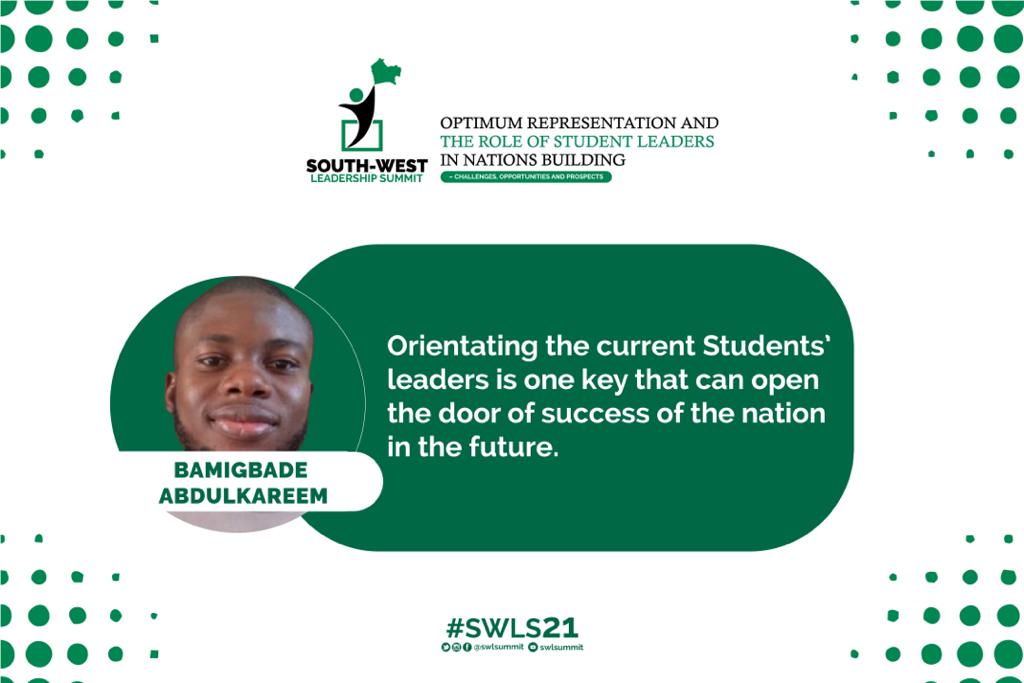 The_Next_Mendel's tweet photo. #SWLS21 https://t.co/tB8aP4O2cZ