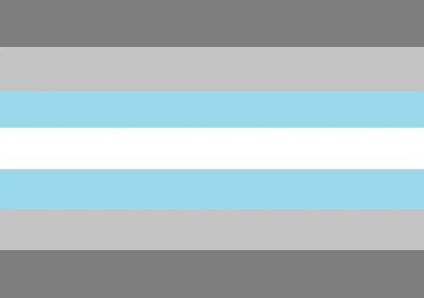 queermemess's tweet photo. Day 22: Demiboy! #PrideMonth #Pride2021 #PrideMonth2021 https://t.co/HjjqWX9tdc