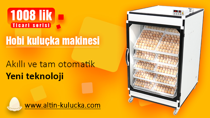 yüksek kapasiteli akıllı ve tam otomatik kuluçka makinesi 
 detaylar için 👇
altin-kulucka.com/ticari-kulucka…
