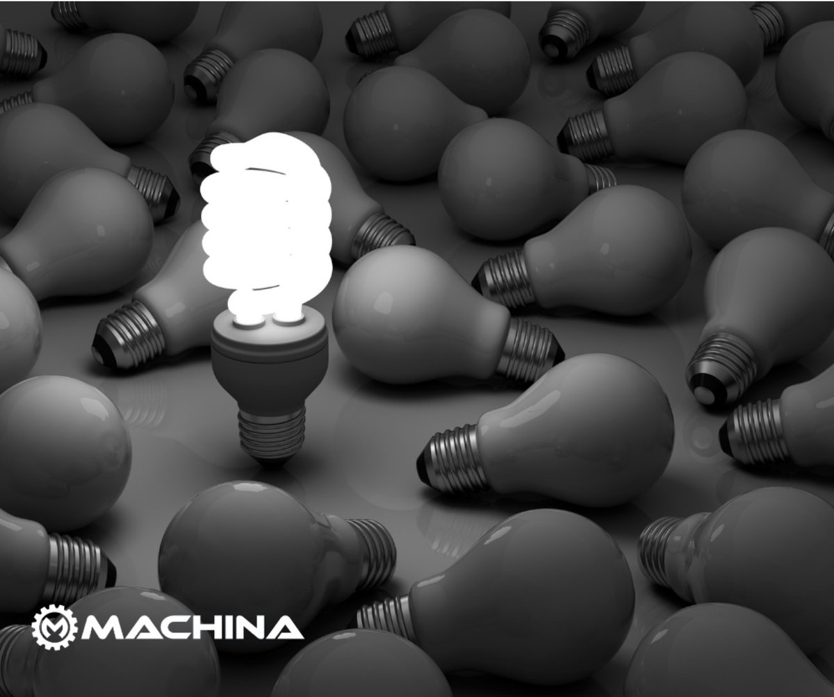 MachinaRPA's tweet photo. Intelligent automation is a game-changer.  Machina can help you unleash its power to reduce costs and improve efficiency. For more information, contact us at 833-MACHINA (833-622-4462) or info@machinaRPA.com.

#UiPath #RPA #Automation https://t.co/tBHrZ56Qk9