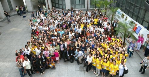 WarwickEngineer's tweet image. @ICWES18 will be taking place online 1-3 Sept 21 &amp;amp; will welcome delegates from all over the world to take part in an exciting programme of virtual talks, workshops &amp;amp; networking opps. #wespartner @INWES_Global #INWED21 @INWED1919