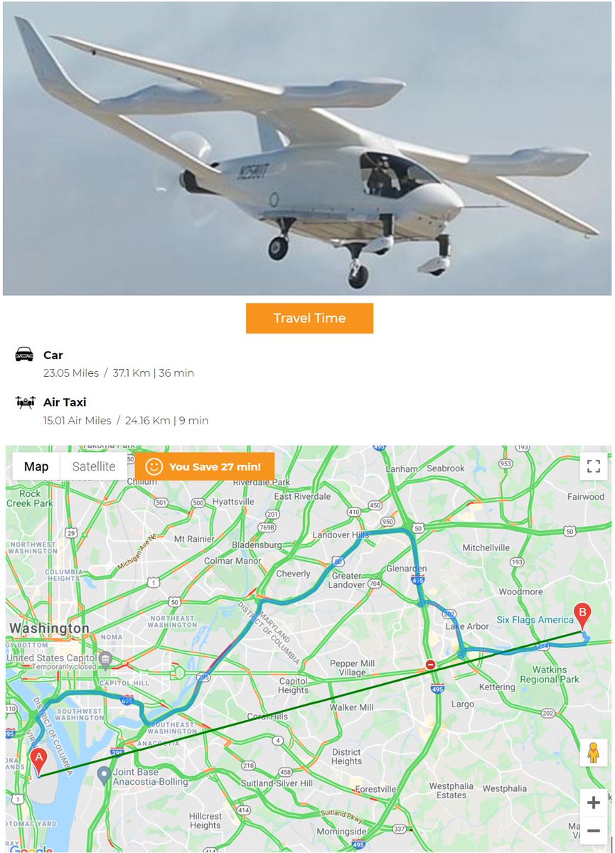 SkyStations tweet media