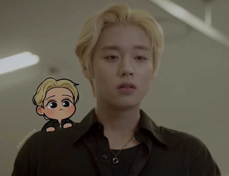 dhandelionz's tweet photo. yeojun’s forehead 😆

#AtaDistanceSpringisGreenEp4 https://t.co/begZw5gQtU