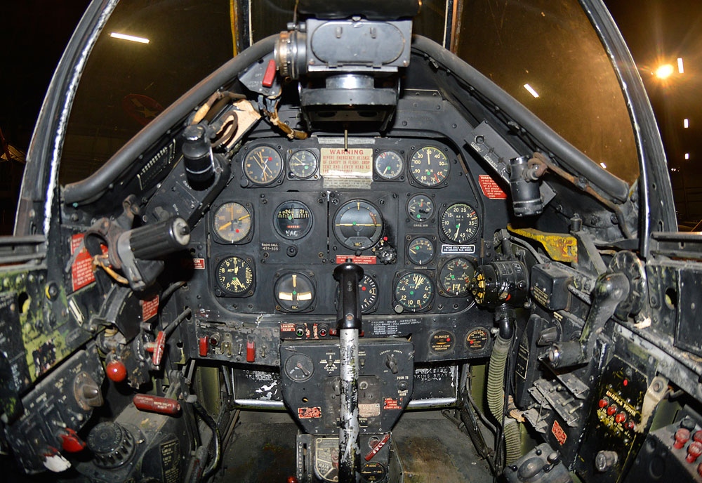 WingsOverPearl's tweet photo. North American P-51D Mustang Cockpit Picture

from: https://t.co/DKy8xKJ6bd

https://t.co/5Q5FbRichi
#aviation #instaplane #aviationgeek #avgeek #avporn #planeporn #aircraft #aviationismylife #planesofinstagram #mil_aviation_originals https://t.co/MTdJdnkNNo