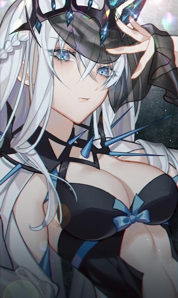 ⠀
⠀
              𝘛𝘩𝘦 𝘉𝘭𝘢𝘤𝘬 𝘔𝘢𝘥𝘰𝘯𝘯𝘢

　　　∥ temporary swap , 23/06 - 30/06 ||

             #faterp 、#fgorp 、#mvrp

                      ❤️+↻？

⠀