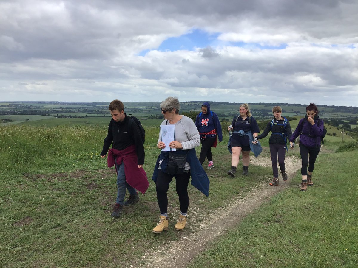 MacIntyre School & Children's Homes tweet media