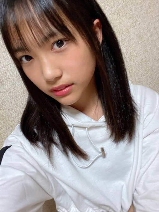 Twitterのコスプレ画像11