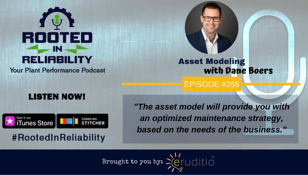 Iso55ooo's tweet photo. What is asset modeling? Learn more in this new episode with Dane Boers, founder of Modeler. https://t.co/DMwIOpdsNs https://t.co/2yqg4CNWmM