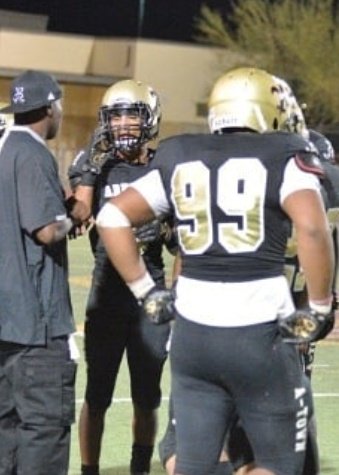 Tim McTyer, MSc. tweet media