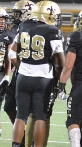 Tim McTyer, MSc. tweet media