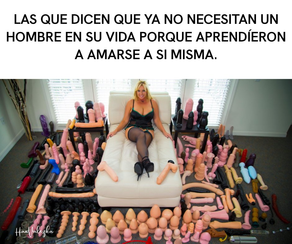 Luvewakio's tweet photo. (es solo un meme) π
πΈ: #Alyshamorgan https://t.co/IOgm3hfGXK