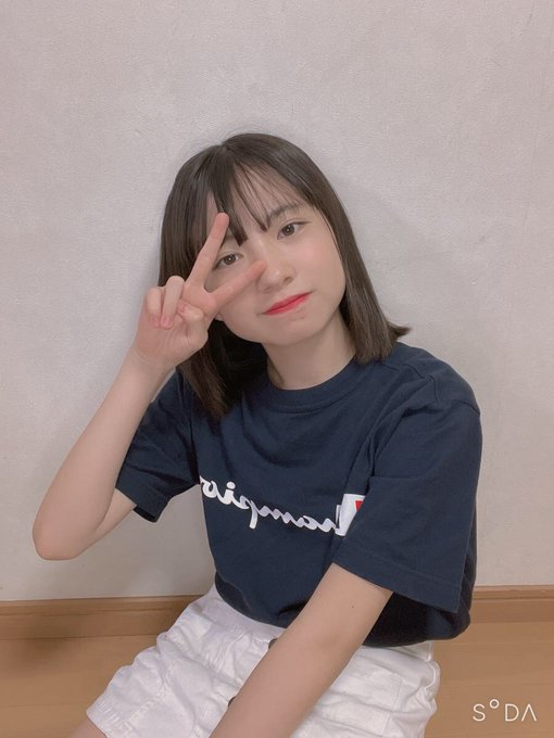 Twitterのコスプレ画像9