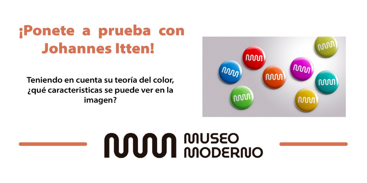 ModernoMuseo's tweet photo. https://t.co/swTkJ6VhMH