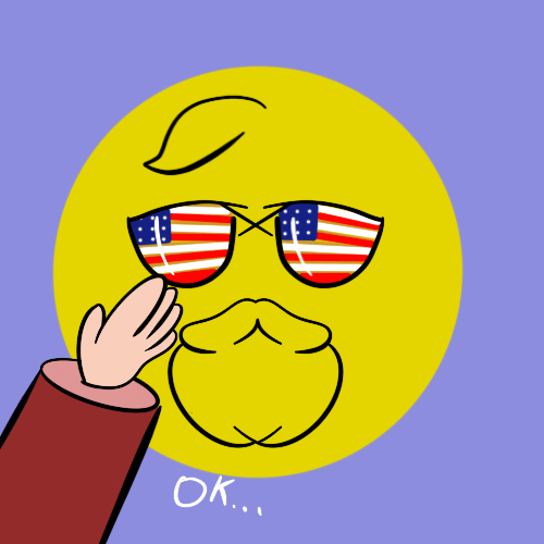 toomarit's tweet photo. What it feels like watching Ethan Beckers videosπΆ
#ethanbecker #beginnerart #artistsontwitter #art #digitalart #drawing #draw https://t.co/dtfExUJ00F