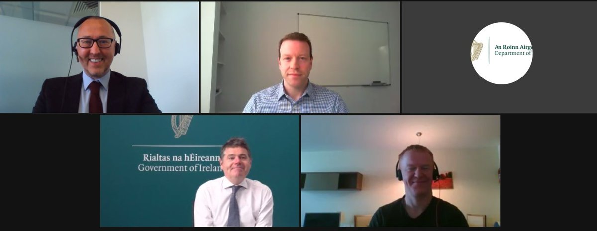 Cross-Border Workers Coalition tweet media