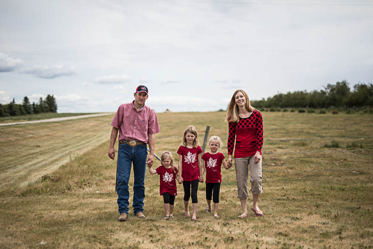SKAgriculture's tweet photo. Congratulations to the 2021 Saskatchewan Outstanding Young Farmers regional nominees Stewart Chutter &amp; Michael &amp; Jessica Lovich. @CanadaOYF recognizes farmers that exemplify excellence in their profession &amp; we're proud of the work of this year's nominees #OYF https://t.co/tGyTXbignE