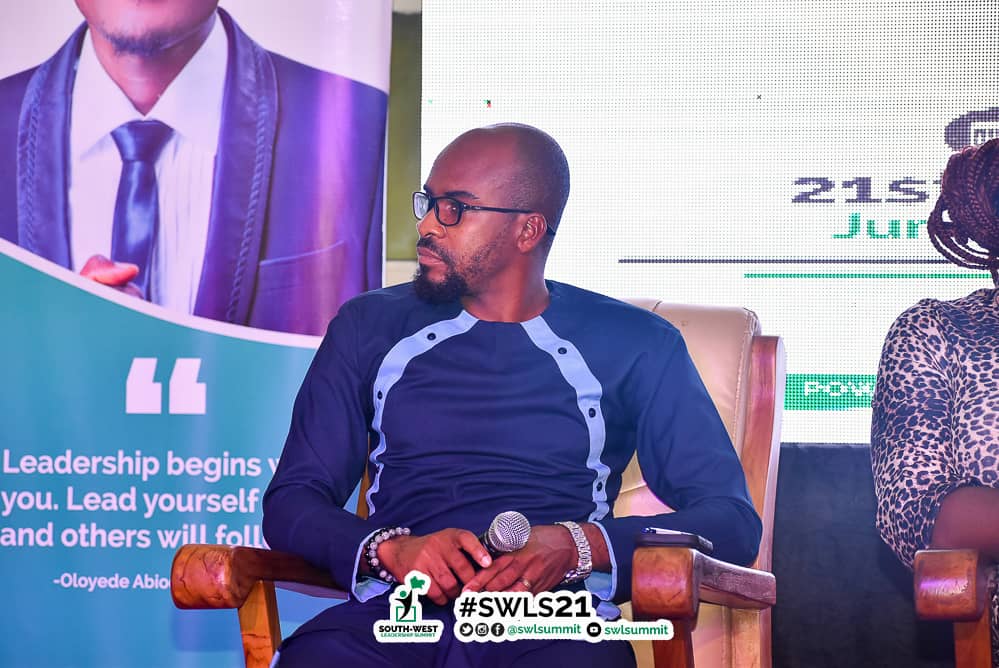 swlsummit's tweet photo. Meet the panelists for the 2nd panel session themed OPTIMUM REPRESENTATION AND THE ROLE OF STUDENT LEADERS IN NATIONS BUILDING.
#SWLS21 https://t.co/wHnDkzYBZj