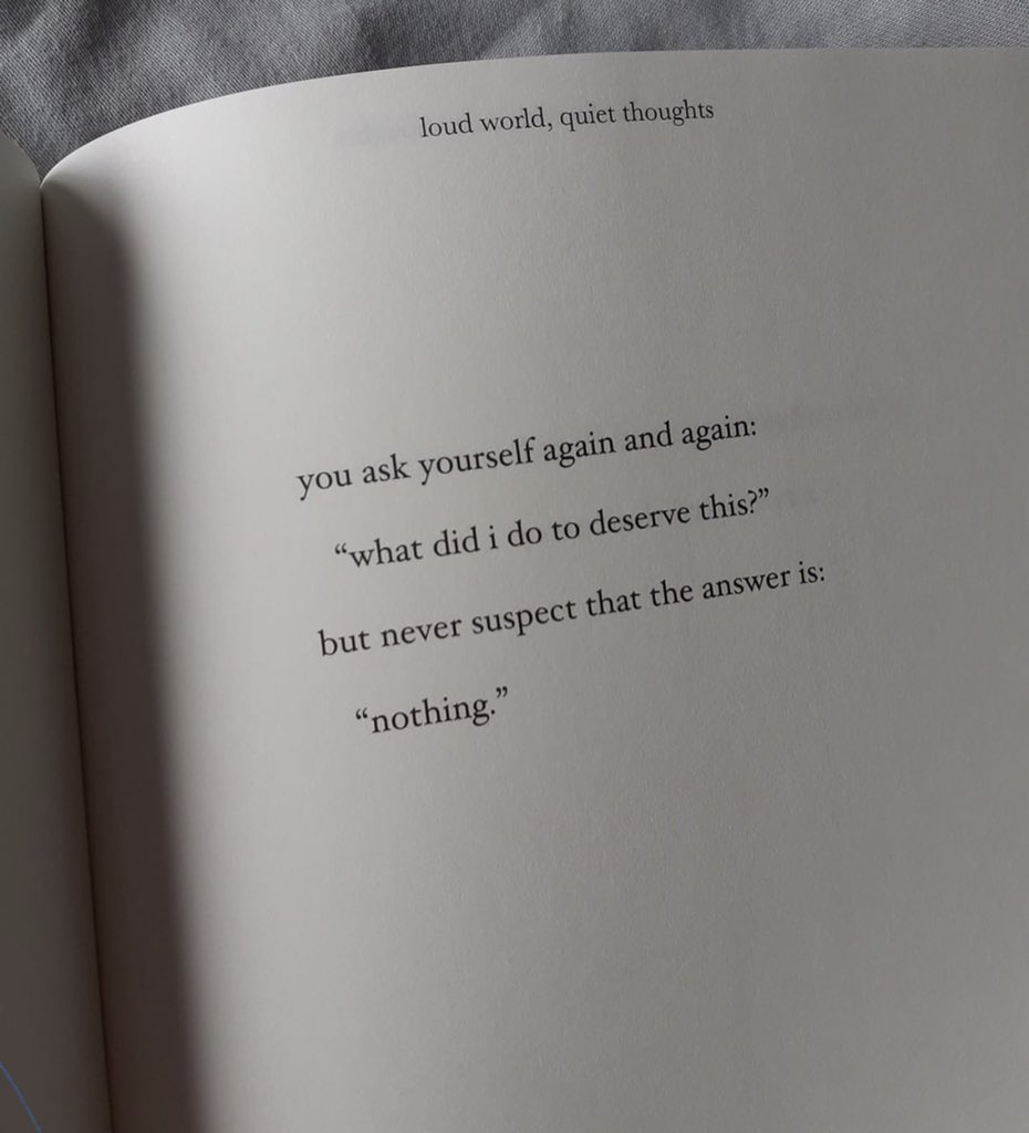 Poem Heaven tweet media