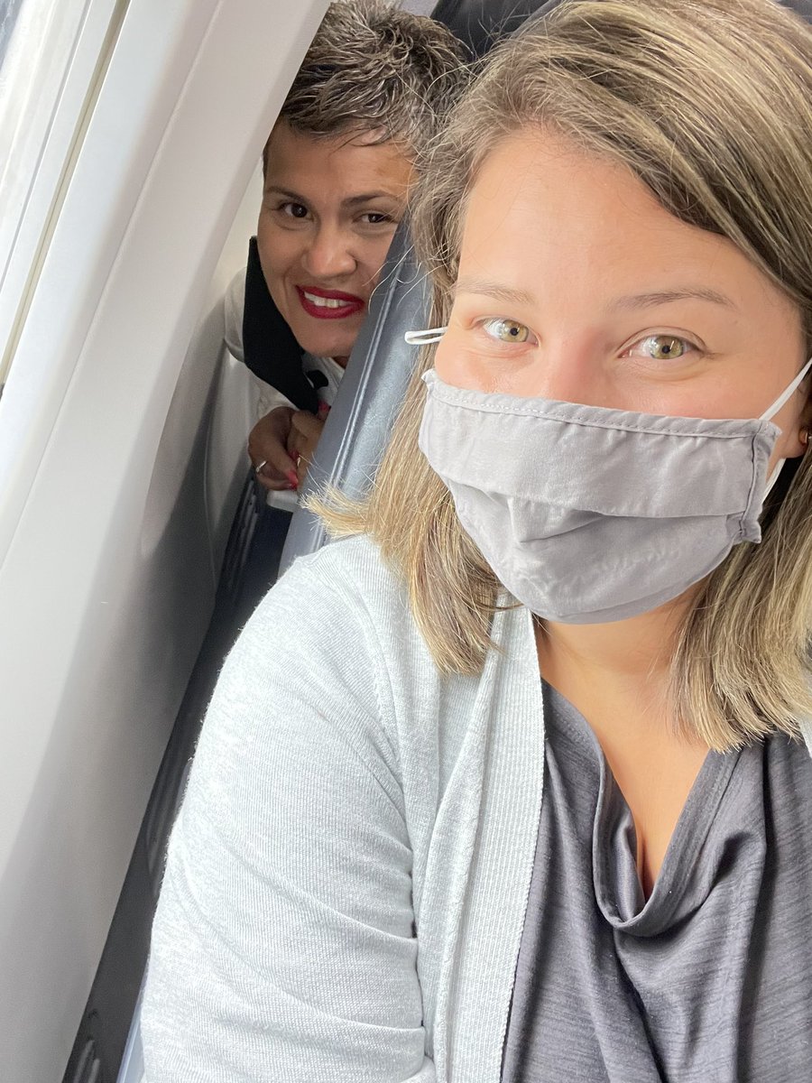 Time for some fun, sun, and relaxation in Puerto Rico! 🇵🇷#owlsrelax <a href="/KISDMcElwain/">McElwain Elementary</a>