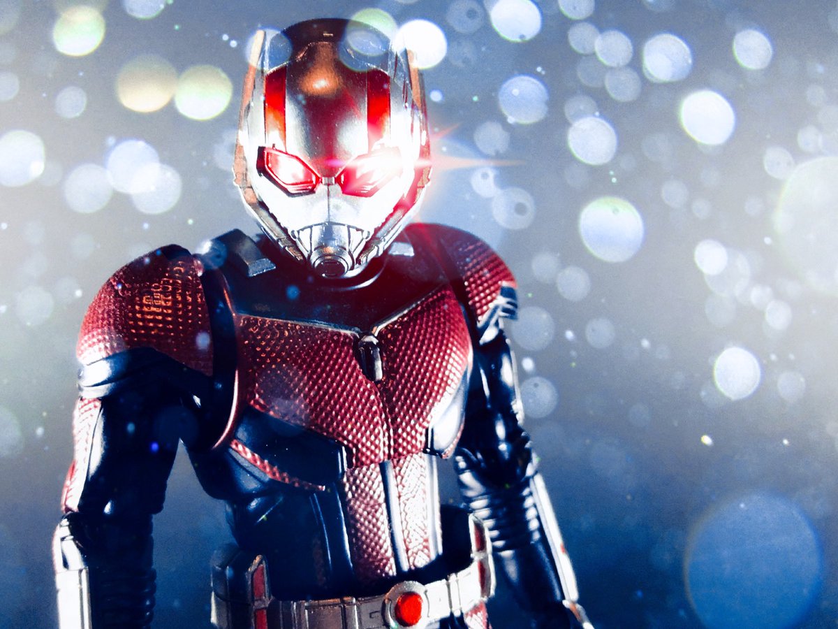 アントマン のイラスト マンガ コスプレ モデル作品 286 件 Twoucan アントマン のイラスト マンガ コスプレ モデル作品 286 件 Twoucan